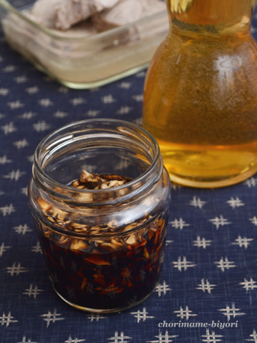 ちょりママオフィシャルブログ「ちょりまめ日和」Powered by Ameba