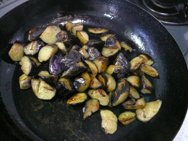 ちょりまめ日和