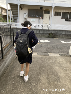 いくじ231111
