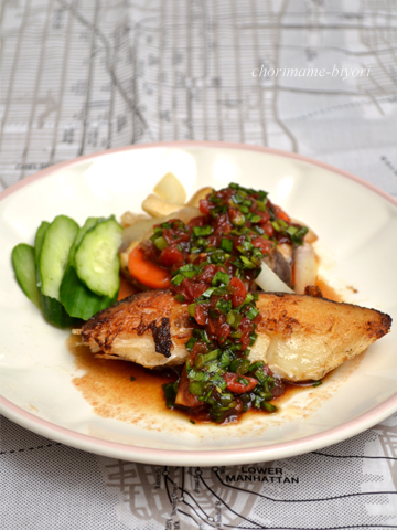 ちょりママオフィシャルブログ「ちょりまめ日和」Powered by Ameba