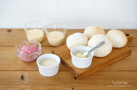 練乳_富澤コラム2508