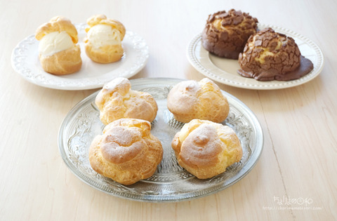 シュー_富澤2510-2