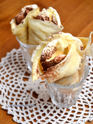 ちょりママオフィシャルブログ「ちょりまめ日和」Powered by Ameba