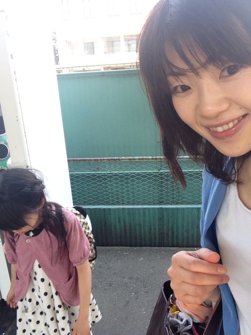Simplogで写真を見る 投稿写真