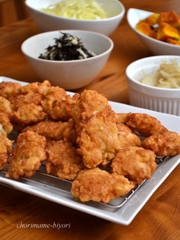 ちょりママオフィシャルブログ「ちょりまめ日和」Powered by Ameba