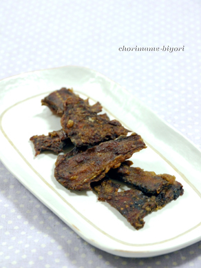 ちょりママオフィシャルブログ「ちょりまめ日和」Powered by Ameba