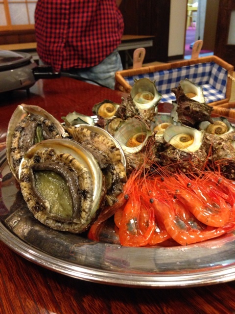 {118C08E1-0922-40A8-BF79-509EC25840D5:01}