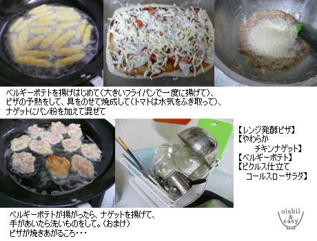 ちょりママオフィシャルブログ「ちょりまめ日和」Powered by Ameba