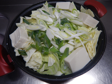 トマトキムチ風鍋191109-P2