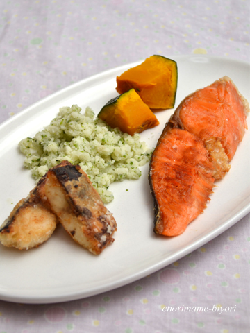 ちょりママオフィシャルブログ「ちょりまめ日和」Powered by Ameba