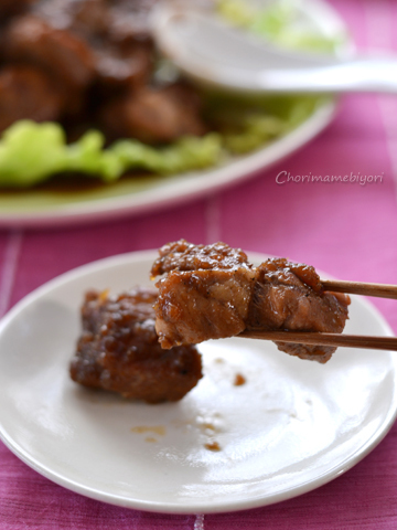 ちょりママオフィシャルブログ「ちょりまめ日和」Powered by Ameba