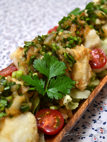 ちょりママオフィシャルブログ「ちょりまめ日和」Powered by Ameba