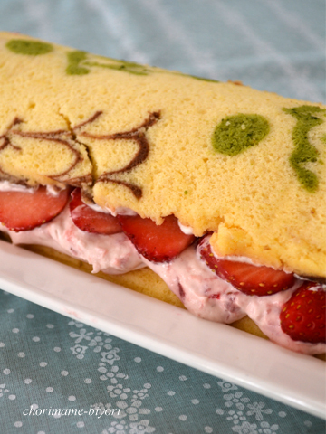 ちょりママオフィシャルブログ「ちょりまめ日和」Powered by Ameba