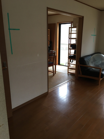 リフォーム_Before180724-16