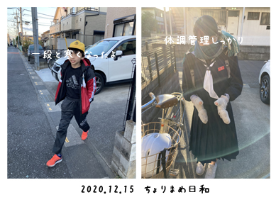 いくじ201215