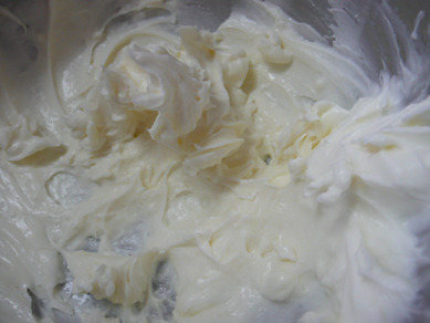 ちょりまめ日和