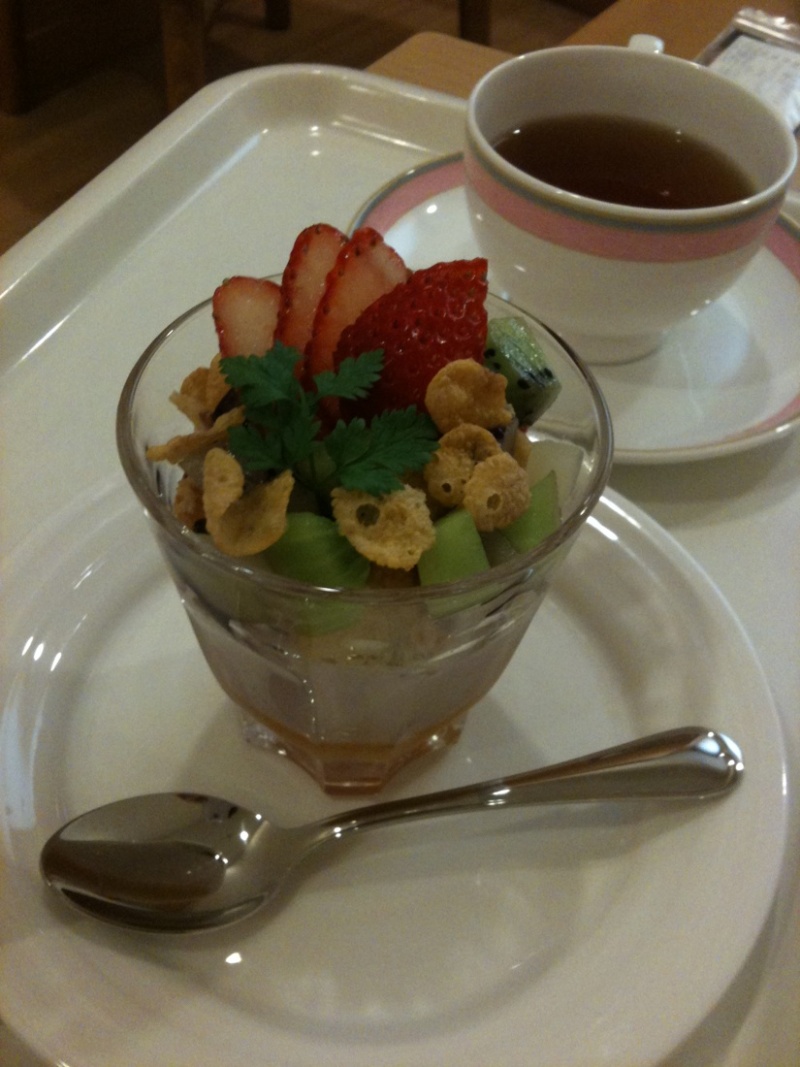photo:05