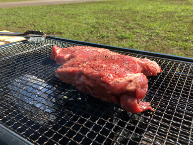 BBQ161015-3