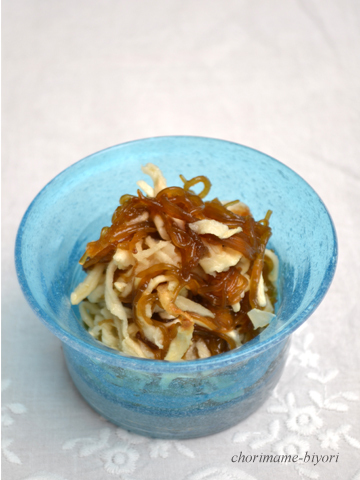 ちょりママオフィシャルブログ「ちょりまめ日和」Powered by Ameba