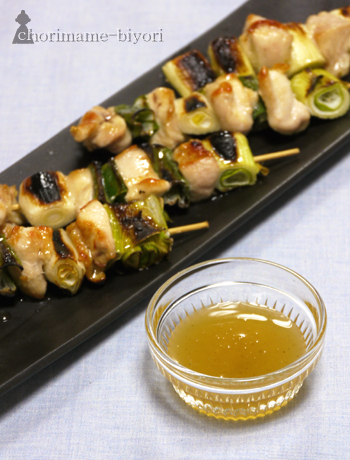 ちょりまめ日和