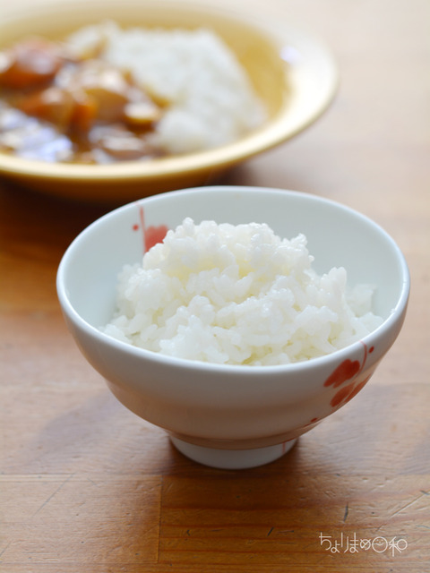 晩ごはん170612-5