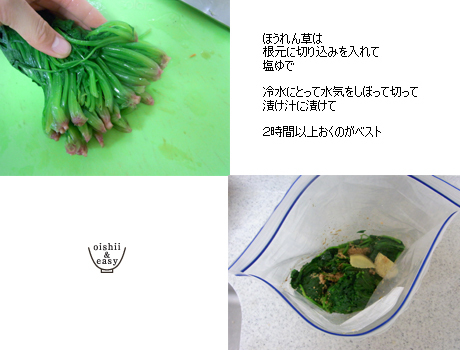 ちょりママオフィシャルブログ「ちょりまめ日和」Powered by Ameba