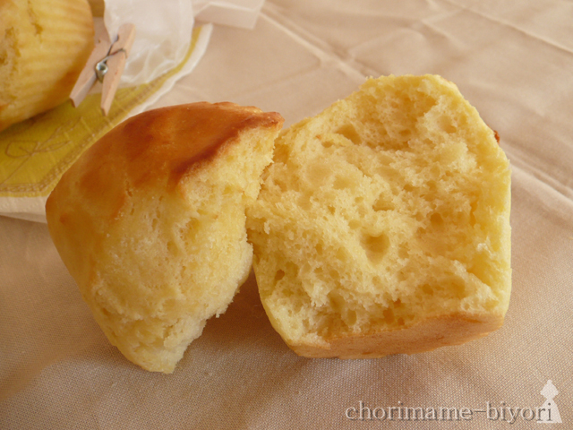 ちょりママオフィシャルブログ「ちょりまめ日和」Powered by Ameba