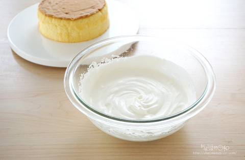 生クリーム_富澤2506-3