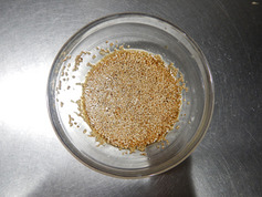 鶏しょうが照り炒め220426-P2