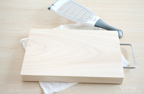 にちにち道具ののじ_cotta2405-2