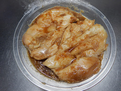 玉ねぎ鶏181026-P6