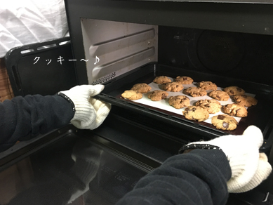 バレンタイン2018_ちょり9