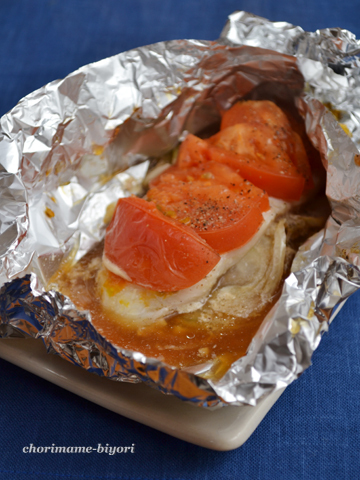 ちょりママオフィシャルブログ「ちょりまめ日和」Powered by Ameba