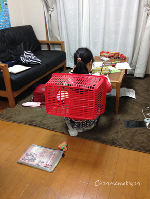 いくじ160428