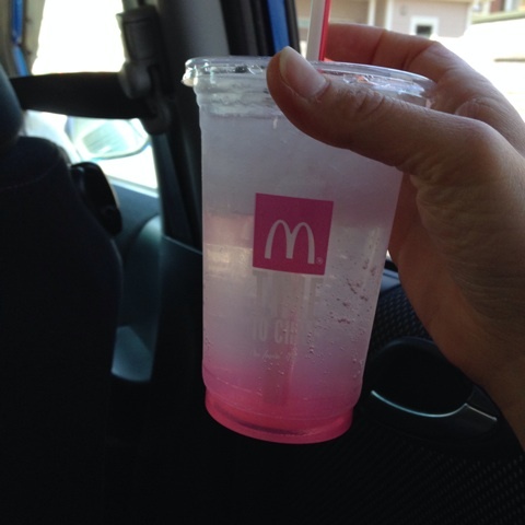 {5B899D45-806E-412E-AC21-6E99BA693CB7:01}