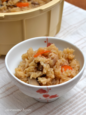 ちょりママオフィシャルブログ「ちょりまめ日和」Powered by Ameba