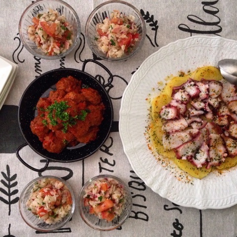 {D7201752-4BD5-42A0-A247-FDEFB5027DDB:01}