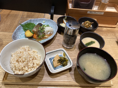 ランチ200913-2