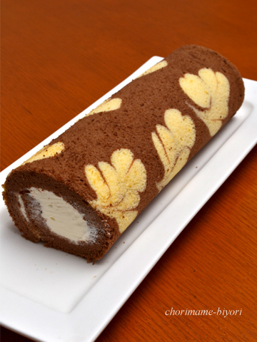 ちょりママオフィシャルブログ「ちょりまめ日和」Powered by Ameba