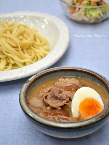 ちょりママオフィシャルブログ「ちょりまめ日和」Powered by Ameba