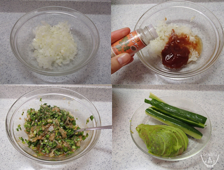 ちょりママオフィシャルブログ「ちょりまめ日和」Powered by Ameba