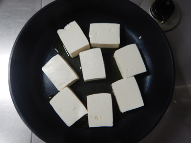 コク旨肉豆腐201002-P
