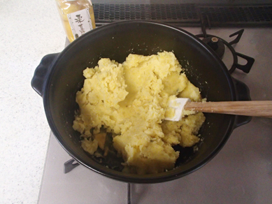 おせち仕込み161230-13