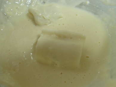 ハンペンドッグＰ