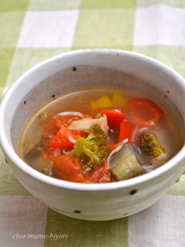 ちょりママオフィシャルブログ「ちょりまめ日和」Powered by Ameba