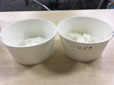 朱鷺米説明会190929-3