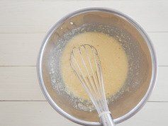 おとうふショコラ191107_ショコラキューブビターP4