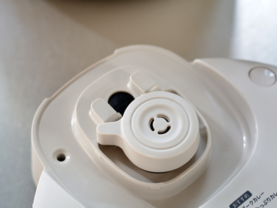 低温調理塩鶏P_2R