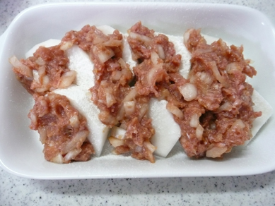 ちょりまめ日和