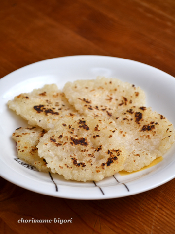 ちょりママオフィシャルブログ「ちょりまめ日和」Powered by Ameba